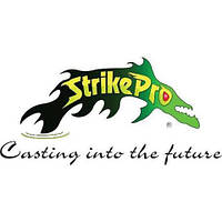 Strike Pro