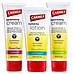 Лосьон для тела CARMEX EVERYDAY HYDRATING LOTION 156 гр, фото 2