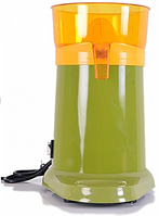 Соковижималка для цитрусових hurakan hkn-spm