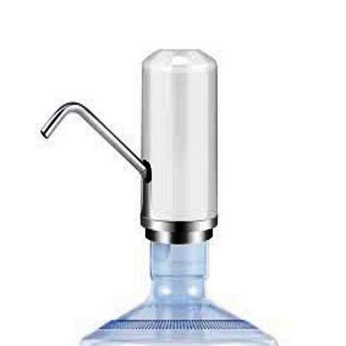 Автоматический насос для бутылированной воды Charging Pump C60 - фото 3 - id-p733599400
