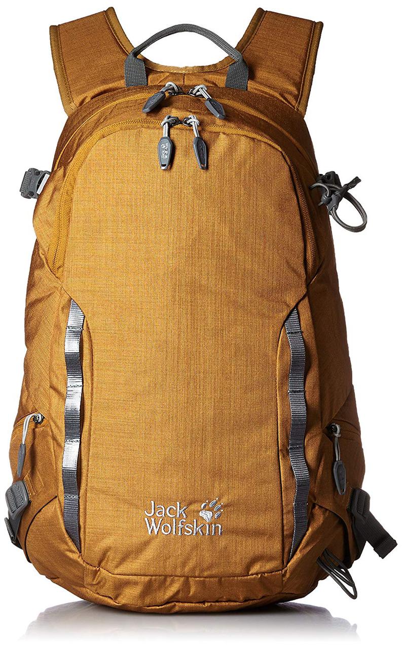 Рюкзак Jack Wolfskin Rockson Pack Rucksack