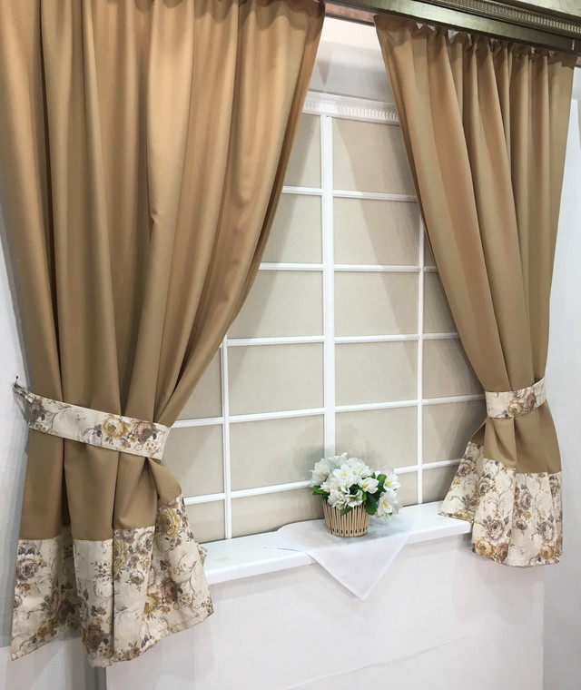 #шторыдлякухни, #кухонныешторы, #занавескидлякухни