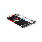 Лопатка YA XUN YX-3B металева, для розбирання корпусів