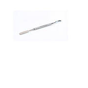 Лопатка YA XUN YX-688a металева мала