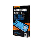 Монтажний столик Remax для поклейки плівок