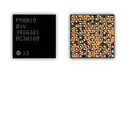Мікросхема iPhone 6/6 Plus контролер живлення модему Power Supply IC - PM8019