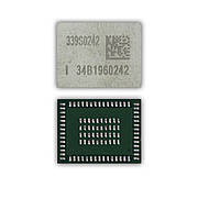 Мікросхема iPhone 6/6 Plus управління Wi-Fi/Bluetooth - 339S0242