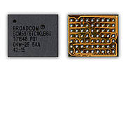 Мікросхема iPhone 6/6 Plus управління сенсора - BCM5976C0KUB6G