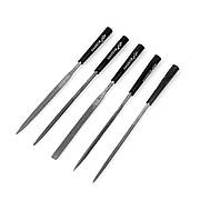 Набір надфіль YA XUN 5 в 1