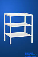 Столики для приладів СП-1