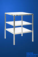 Столики для приладів СП-2