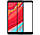 Захисне скло Xiaomi Redmi S2 Full Cover (Mocolo 0.33 mm), фото 6