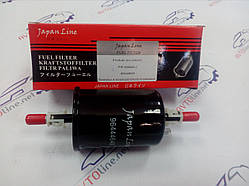 Фільтр паливний Ланос, Сенс, Авео, Лачетті, Нубіра Japan Line