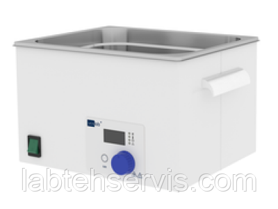 БАНЯ ЛАБОРАТОРНАЯ БН-09.2