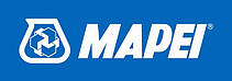 Матова фарба для стін і стелі Колорит Мат Colorite Matt 20 кг,Харків, фото 2