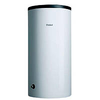 Бойлер непрямого нагрівання Vaillant uniSTOR VIH R 120/6 BA (0010015949)