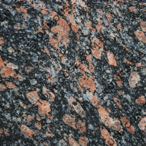Граніт, природний камінь, фото 1