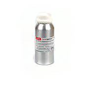 Розчинник для видалення OCA клею YA XUN YX-536 (500 мл)