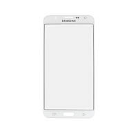 Скло на дисплей SAMSUNG J700h Galaxy J7 біле