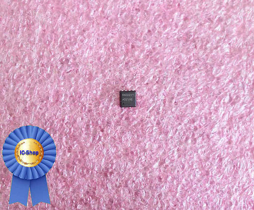 Мікросхема AP9402GYT-HF ( 9402GYT ), фото 1