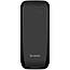 Мобільний телефон Bravis C182 Simple Dual Sim Black, фото 2