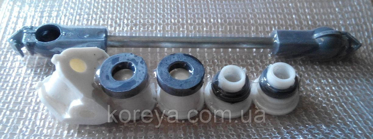 Ремкомплект куліси Ланос, Авео, Лачетті, Нексія, Леганза, Нубіра J100 Україна 13189201, фото 1