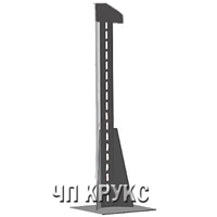 Стійка К313, фото 1