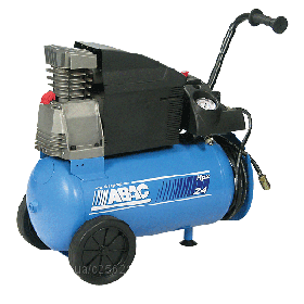 Компресор Ceccato FC2/50 CM2