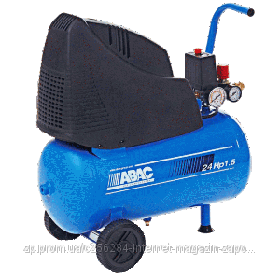 Компресор Ceccato OL195/24 CM1,5