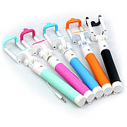 Штатив Monopod Colur 19-75 см (в асортименті)
