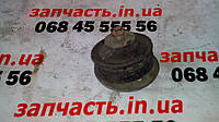 Подушка двигателя OPEL REKORD E 2.0 (1983 - 1986) 90168888 90168889 90168890 90168891