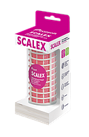 Картридж для фільтра від накипу Ecosoft SCALEX