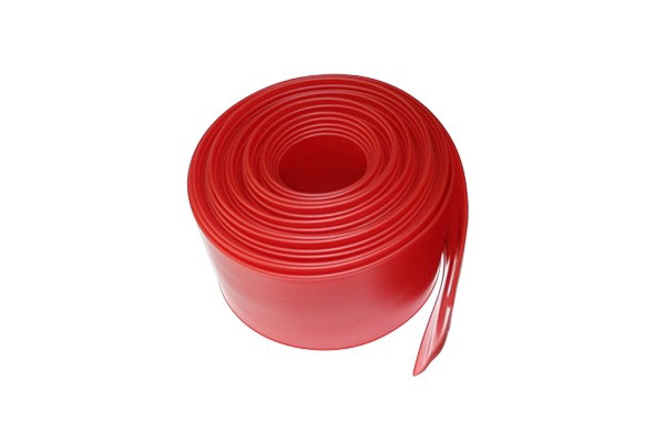 Демпфер для рейки AN-Motors FRK99 — 5,3м