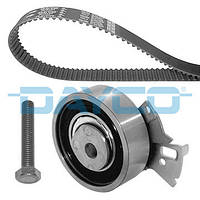 Комплект ГРМ Dayco KTB221 Chevrolet/Daewoo Lanos 1.4 1.5
