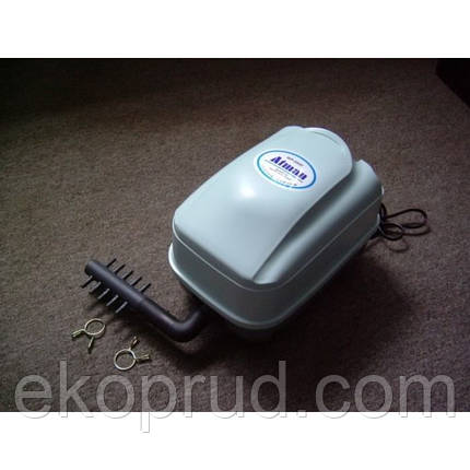 Компресор Atman HP-8000, фото 3