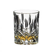 Набор стаканов для виски Riedel Spey 2 шт х 295мл (0515/02 S3)