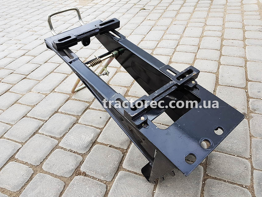 Где Можно Купить Раму На Мотоблок Нева