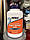 Now Foods Super Omega EPA (120 softgels) Омега Ейкозапентаєнова кислота, фото 5