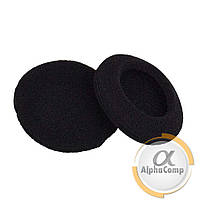 Амбушури для навушників Koss KTX1 Pro, Porta Pro, Sporta Pro, KSC75 KSC7 KSC12 KSC35