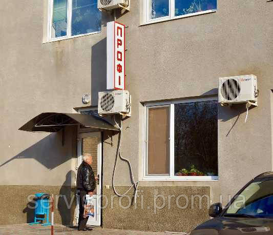 Сoffee machine DeLonghi Repair in Odessa, Ukraine. Ремонт кофеварок и кофемашин - фото 3 - id-p518024849