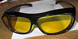 Зручні окуляри для нічного водіння від студії LadyStyle.Biz, фото 7