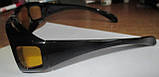 Зручні окуляри для нічного водіння від студії LadyStyle.Biz, фото 8