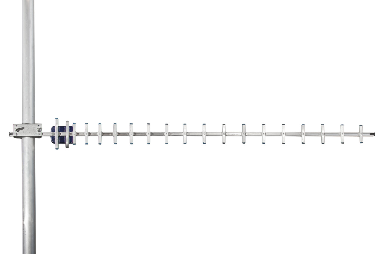 Антенна ENERGY 1800 - 2100 МГц - 14,7 dBi - фото 1 - id-p660862838