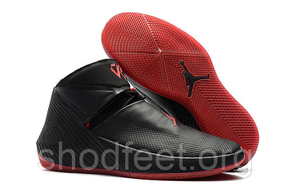 Nike air hotsell jordan zero 1
