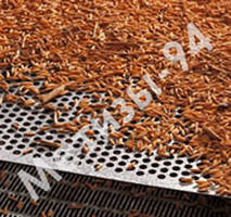 Решета, сита, перфорований лист