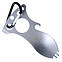 Мультиінструмент CRKT 9100C EATN TOOL, фото 3