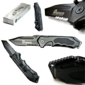 Складной нож Boker №D036