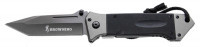 Складной нож Browning B020