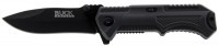 Складной нож Buck BL212