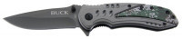 Складаний ніж Buck x57